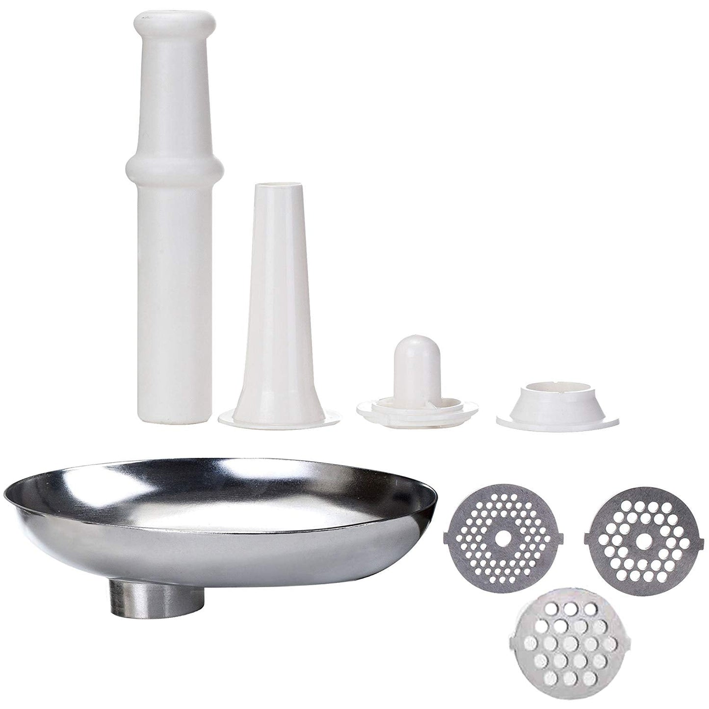 Meat Grinder SAUSAGE MAKER