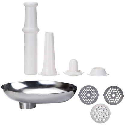 Meat Grinder SAUSAGE MAKER