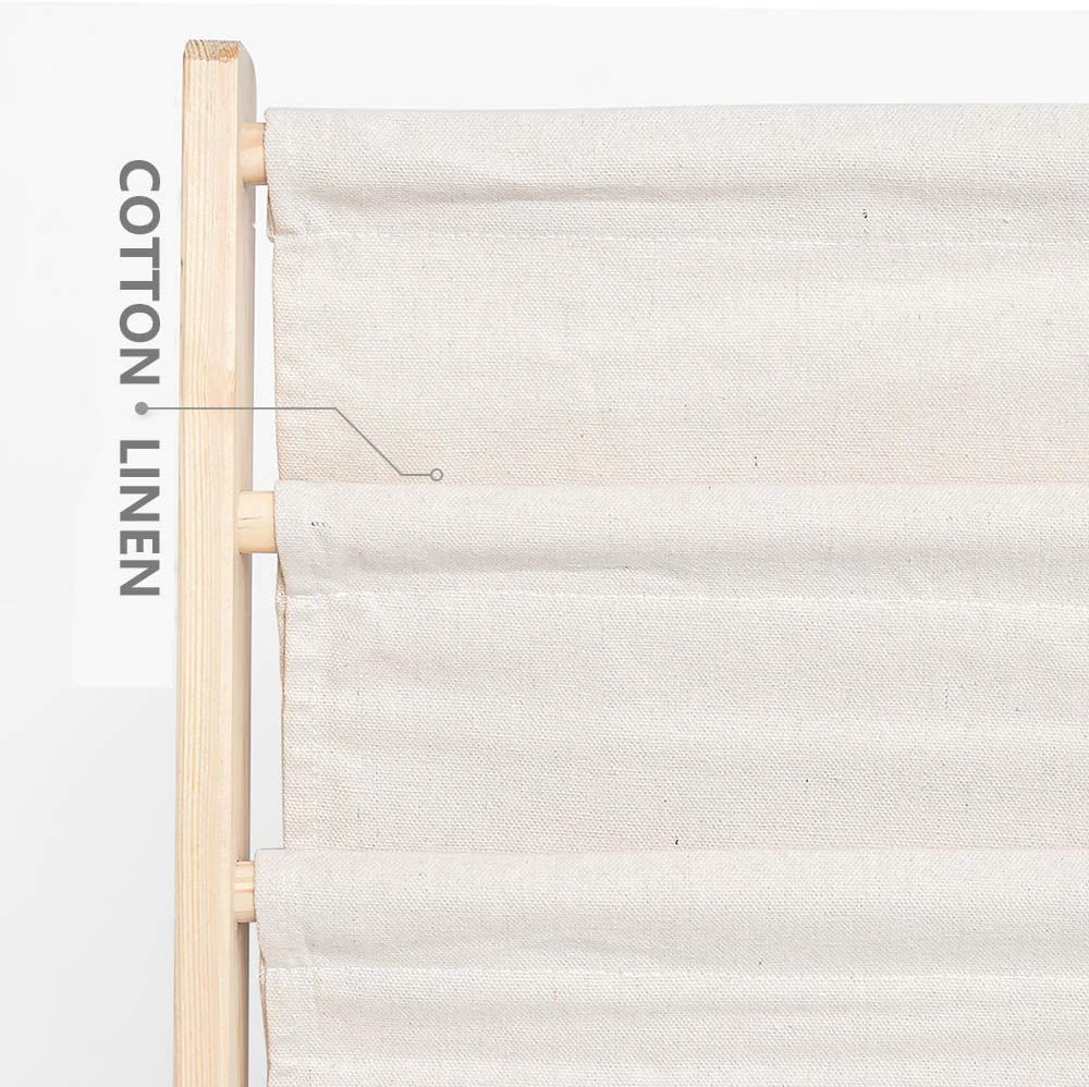 Kids Bookshelf Book Rack Stand Bookcase