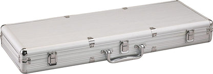 Poker Chip Set 500PCS