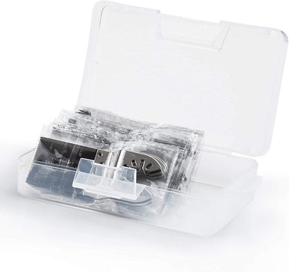 Oscillating Saw Blades 20PCS Multi Tool