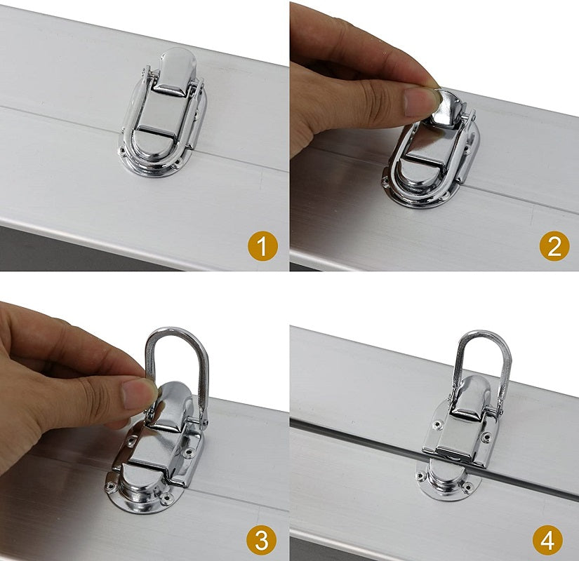 Cornhole Board Game Set Corn Hole bean bag Game Set