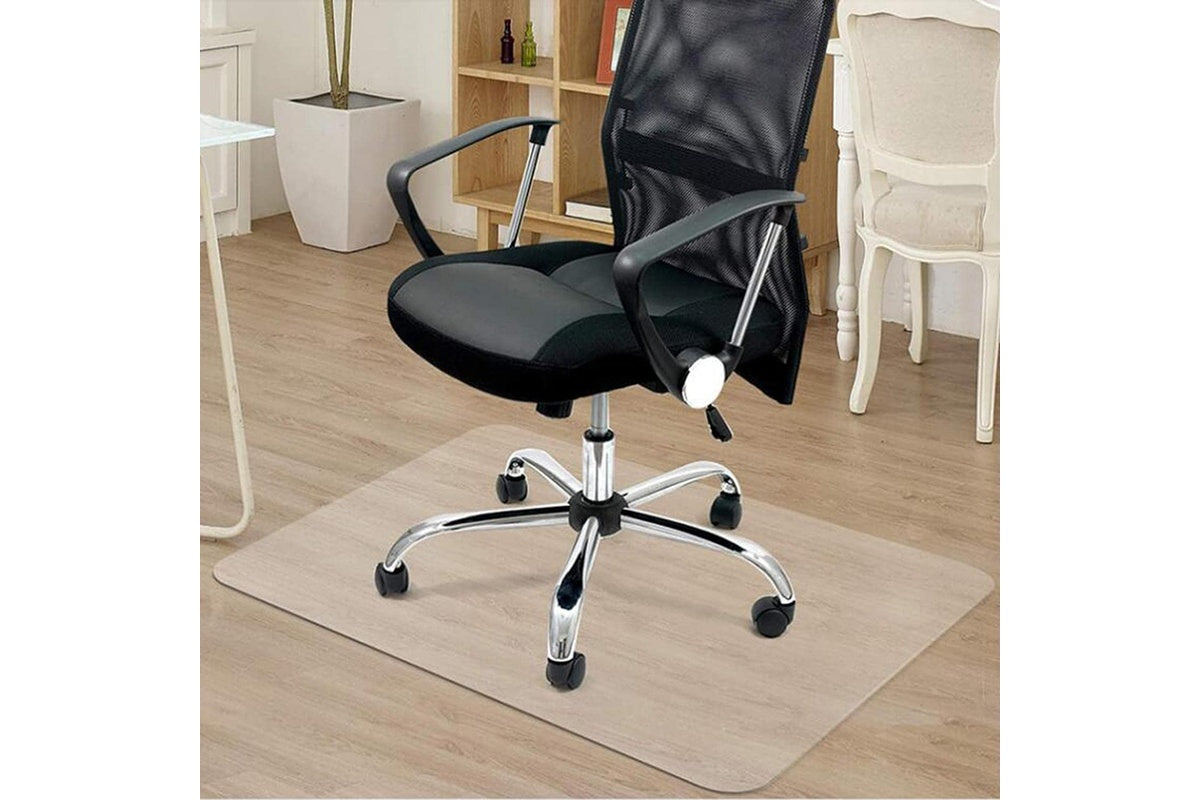 Floor Chair Mat Chair Mat