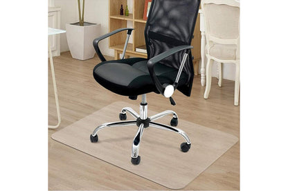 Floor Chair Mat Chair Mat