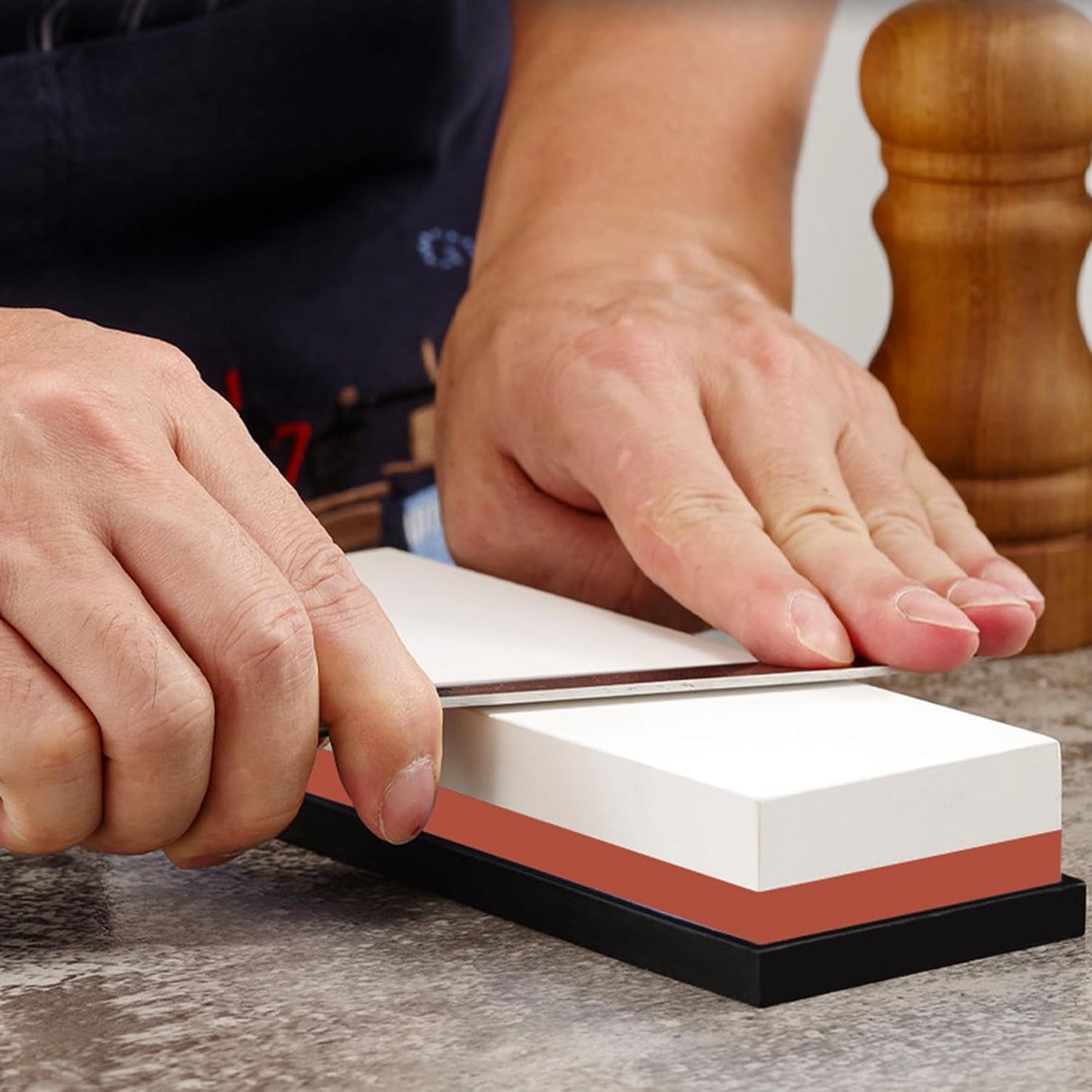 Whetstone Sharpening Stones