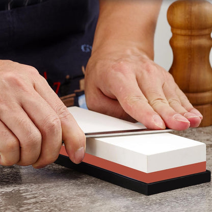 Whetstone Sharpening Stones