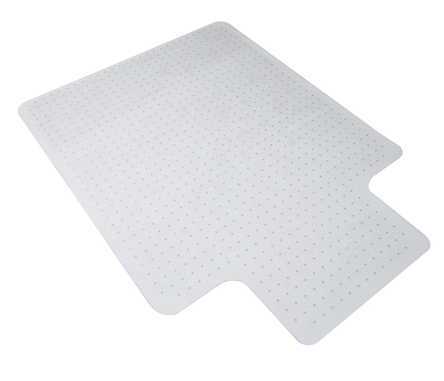 Carpet Chair Mat Floor Mat Protector