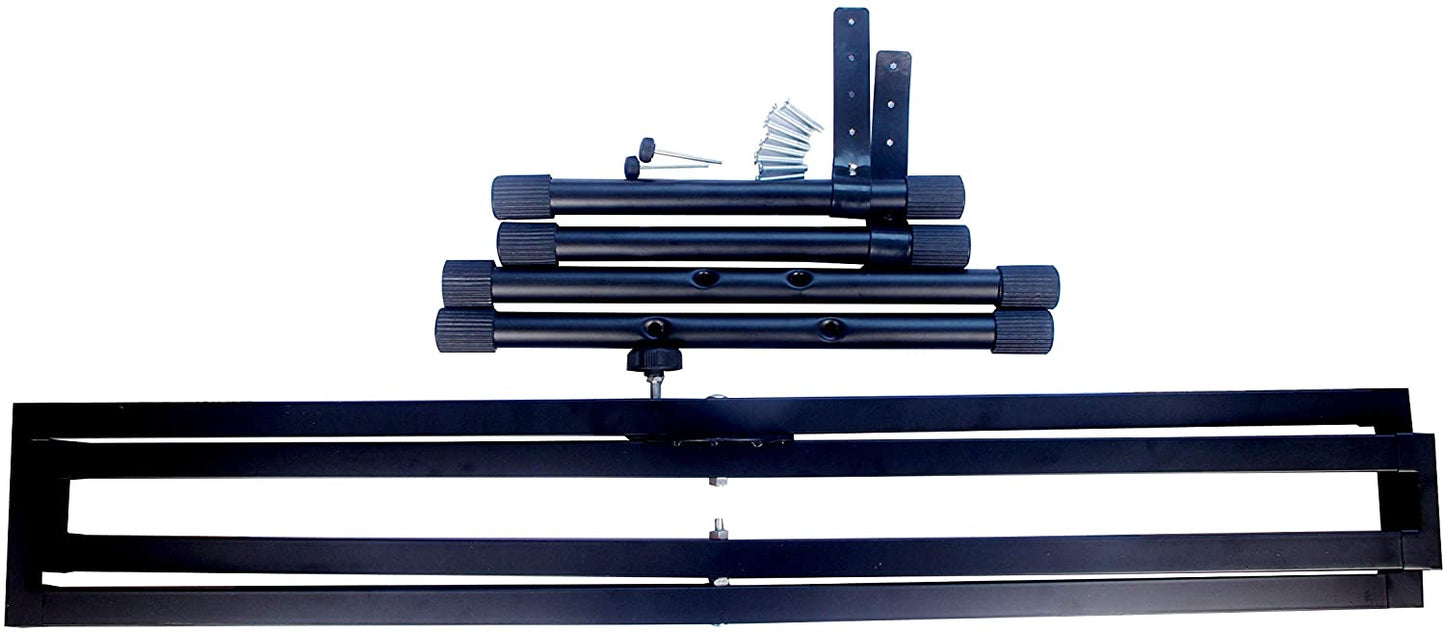 Keyboard Piano Stand