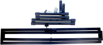 Keyboard Piano Stand