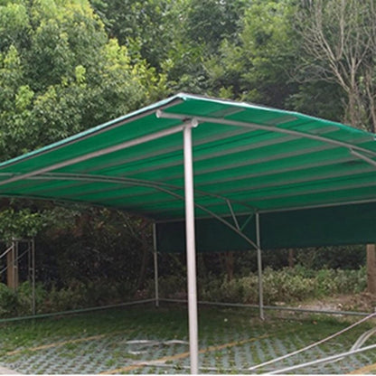 Tarp Heavy Duty Tarpaulin Tarps 6M x 5M