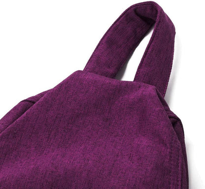 BeanBag Cover Indoor and Outdoor Use 100*120cm