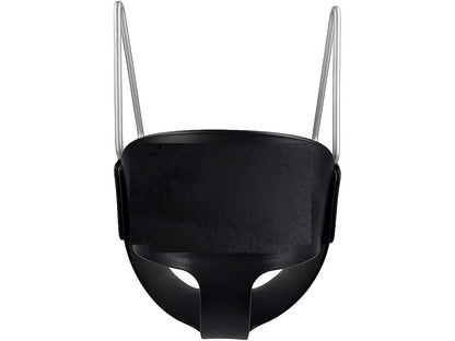Bucket Toddler Swing Seat