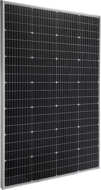 300W Solar Panel