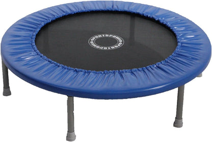 Trampoline Mini Portable Rebounder 36"