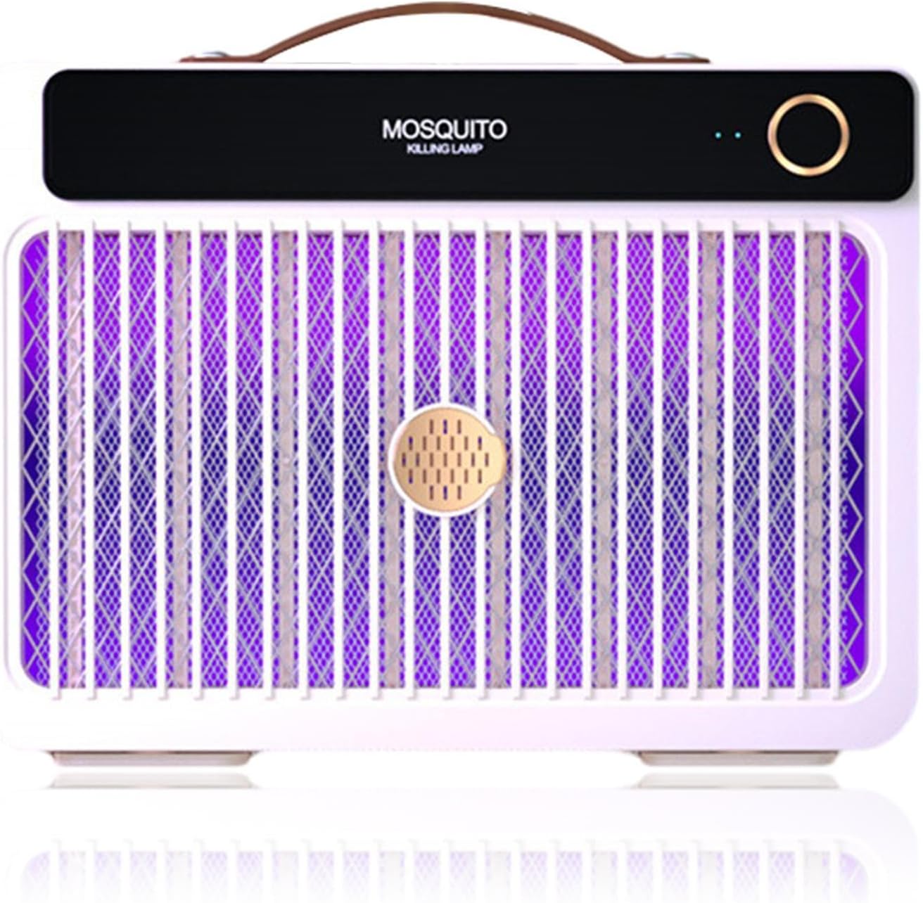 Bug Zapper Fly Zapper Insect Killer