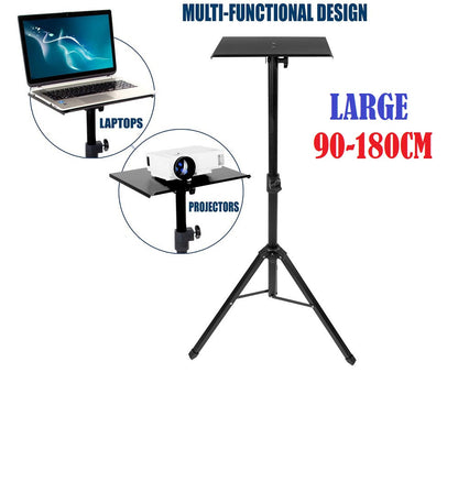 Laptop Stand Projector Stand