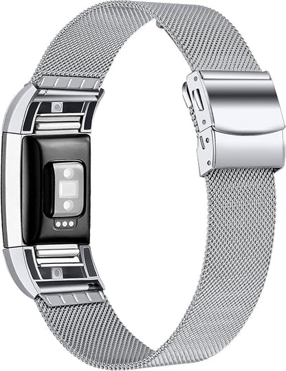 Fitbit Charge 2 Strap Replacement