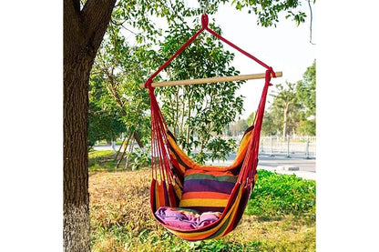 Hammock Hanging Chair