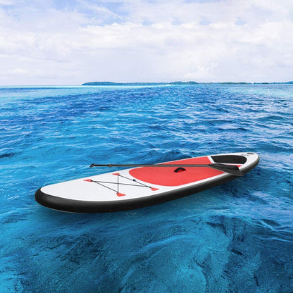 Inflatable Paddle Board SUP Board
