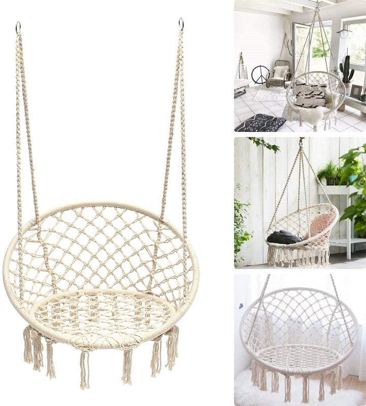 Hammock Hanging Chair
