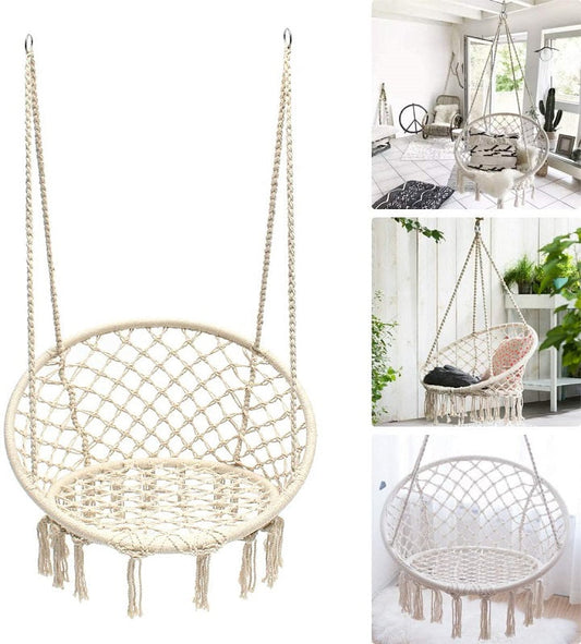 Hammock Hanging Chair