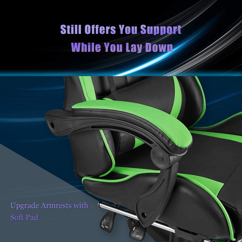 Gaming Chair Office Chair