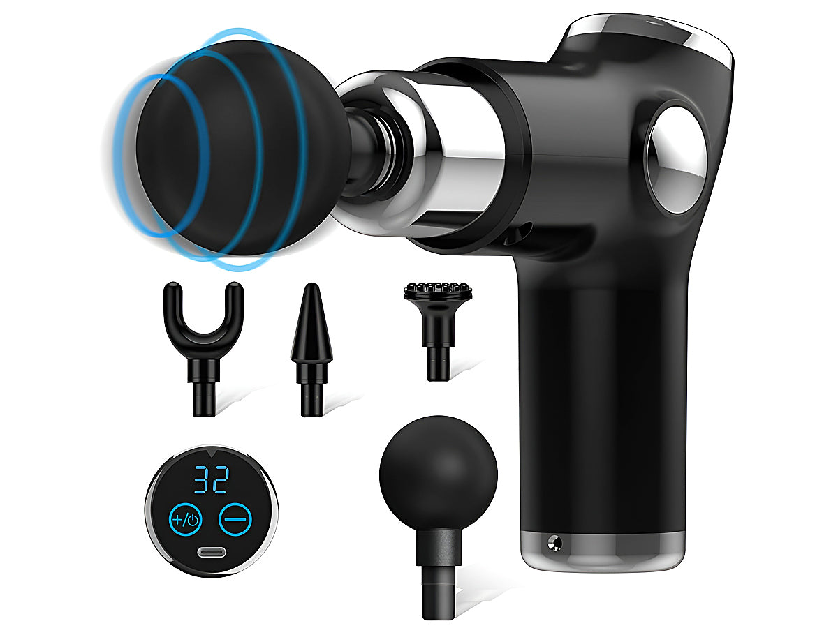 Massage Gun