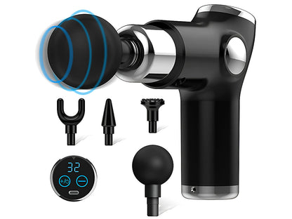 Massage Gun