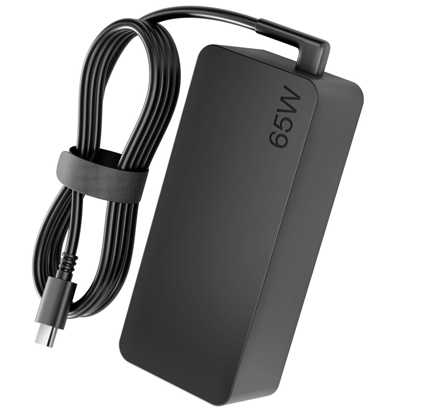 65W Lenovo Laptop Charger Type C
