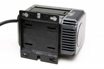 Pond Pump HQB-2000 Submersable Pond Pump