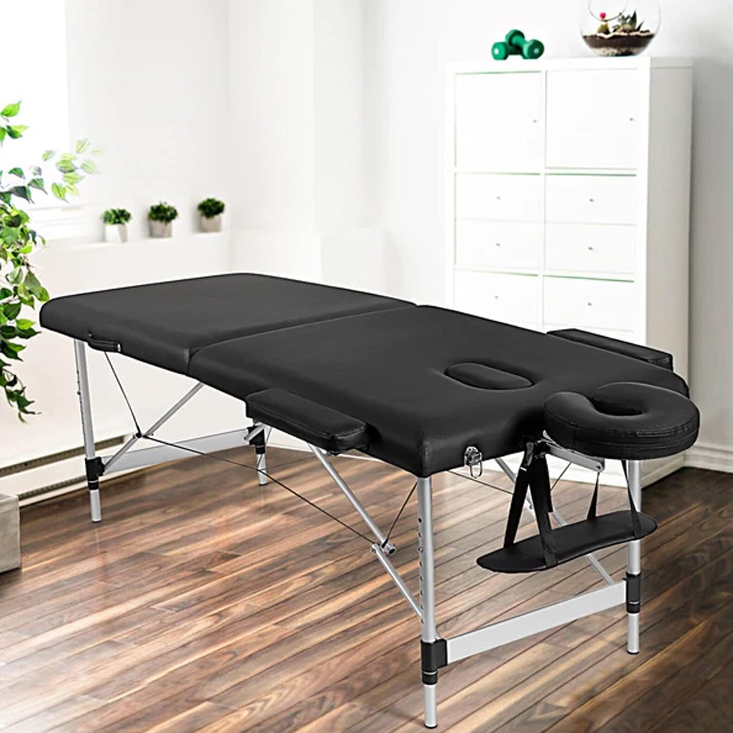 Massage Table Folding Massage Table Portable