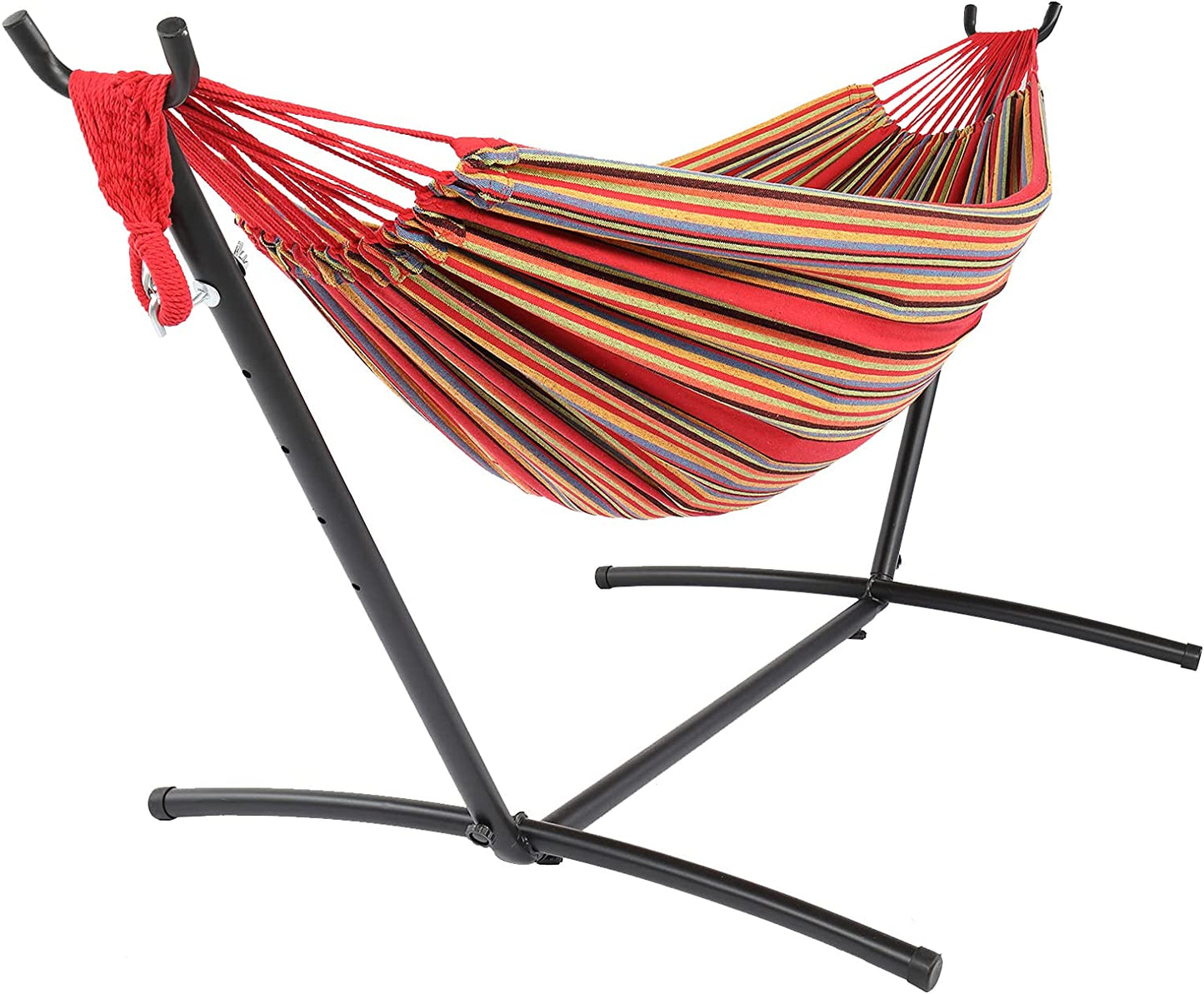 Hammock Chair Swing