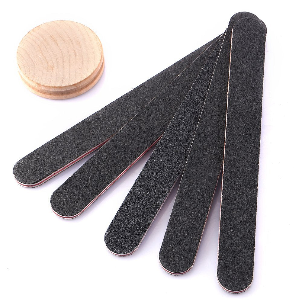 59PCs  Leather Craft Tools Kit Tools DIY Groover Punch Kit Stiching Carving Craft Sewing