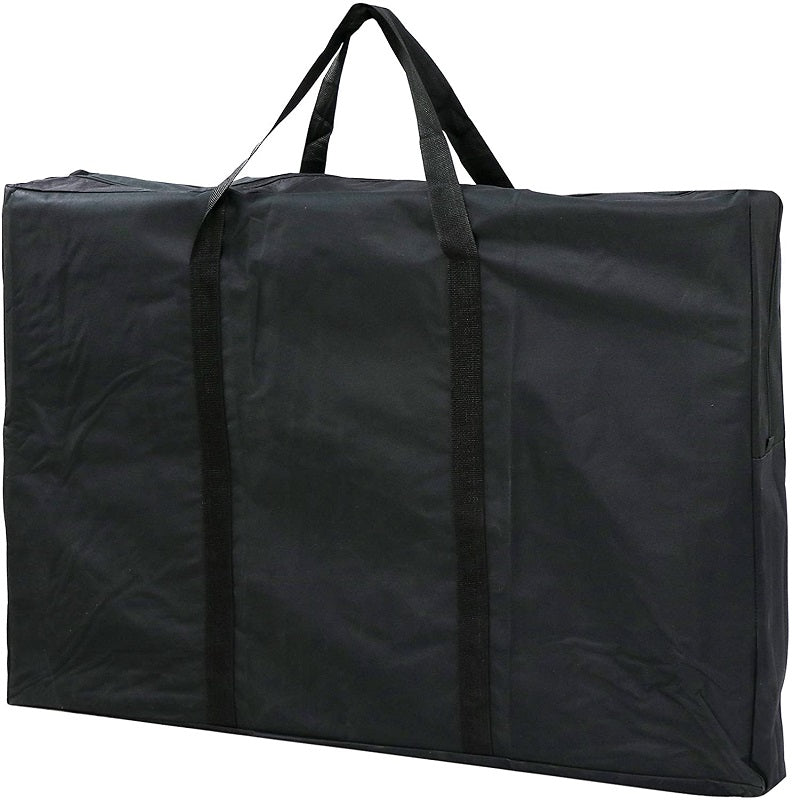 Cornhole Board Game Set Corn Hole bean bag Game Set