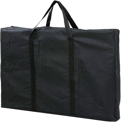 Cornhole Board Game Set Corn Hole bean bag Game Set