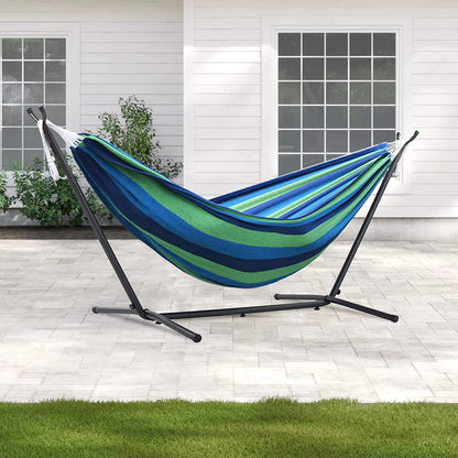 Garden Hammock Chair Swing