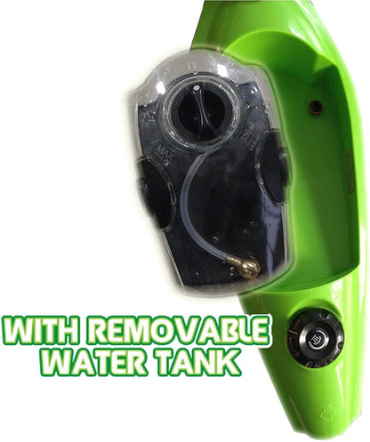 Steam Cleaner Steam Mop 10 in 1