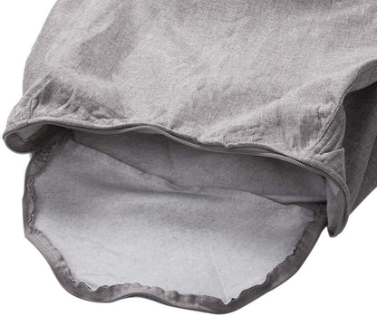 BeanBag Cover Indoor and Outdoor Use 100*120cm
