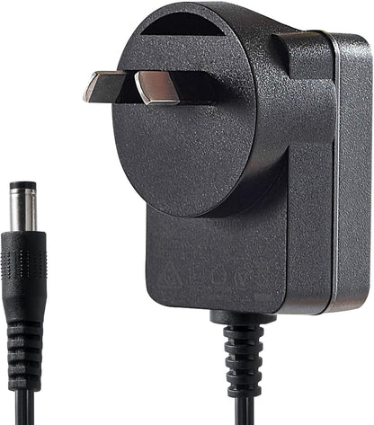 Dyson Charger V10 SV12 V11 compatible Replacement