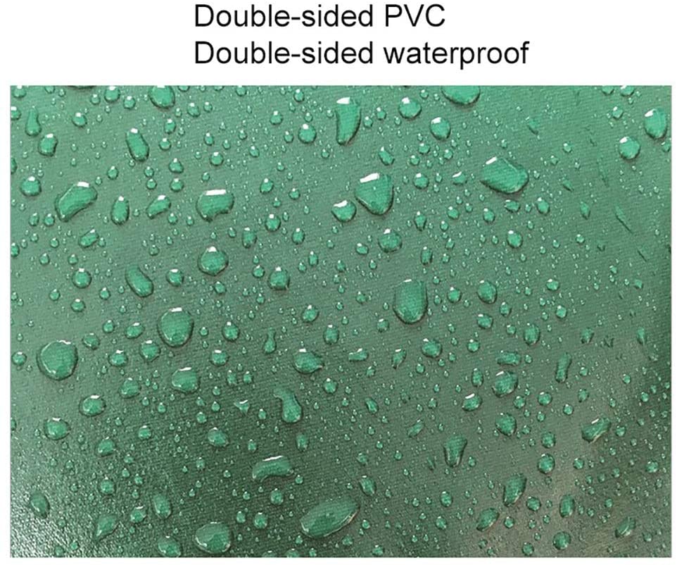 Tarp Heavy Duty Tarpaulin Tarps