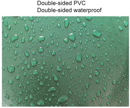 Tarp Heavy Duty Tarpaulin Tarps