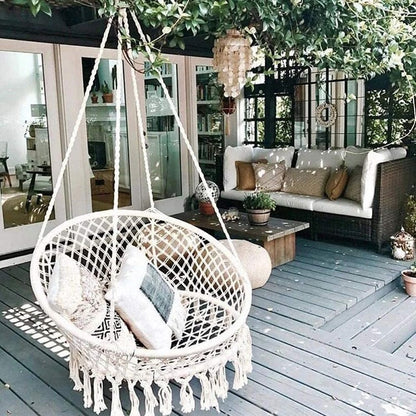 Hammock Hanging Chair