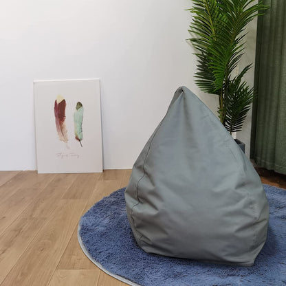 Outdoor Water resistant Bean Bag