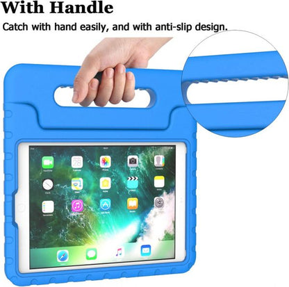 iPad Case for 7.9-inch iPad Mini 1-5 Blue