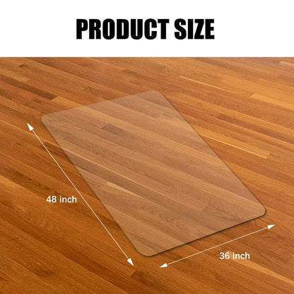 Floor Chair Mat Chair Mat