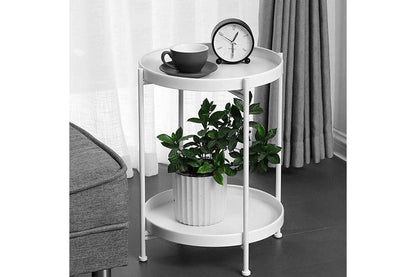 Coffee Table Side Table End Table