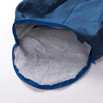 BeanBag Cover Indoor and Outdoor Use 100*120cm