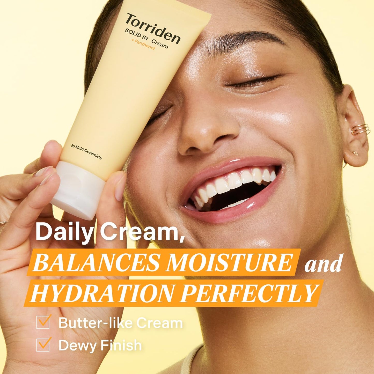 Torriden SOLID IN Ceramide Lip Essence Double Set