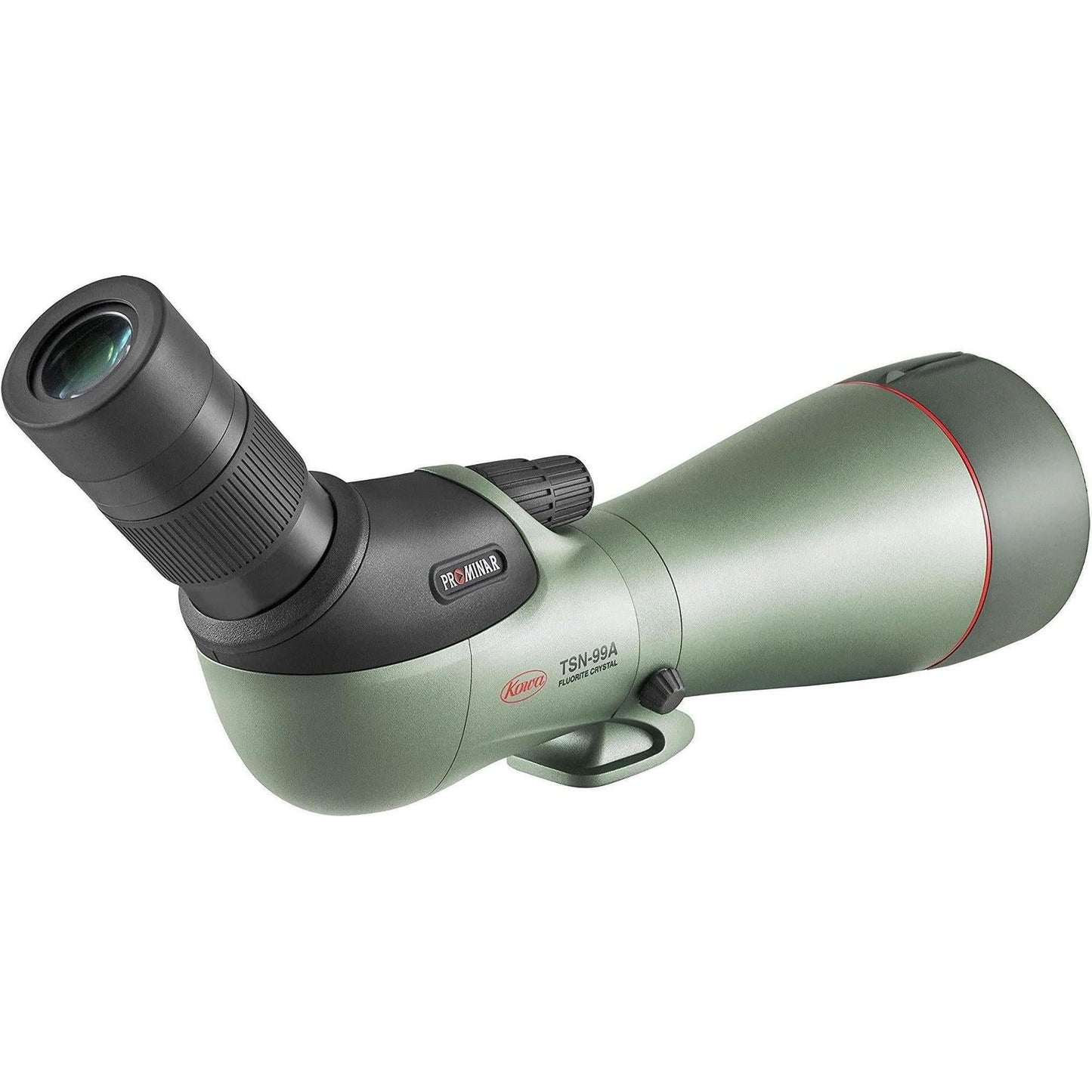 Kowa TSN-99A Prominar 99mm w/ 30-70x eyepiece Spotting Scope