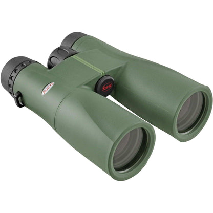 Kowa SV II 10x42 Binoculars